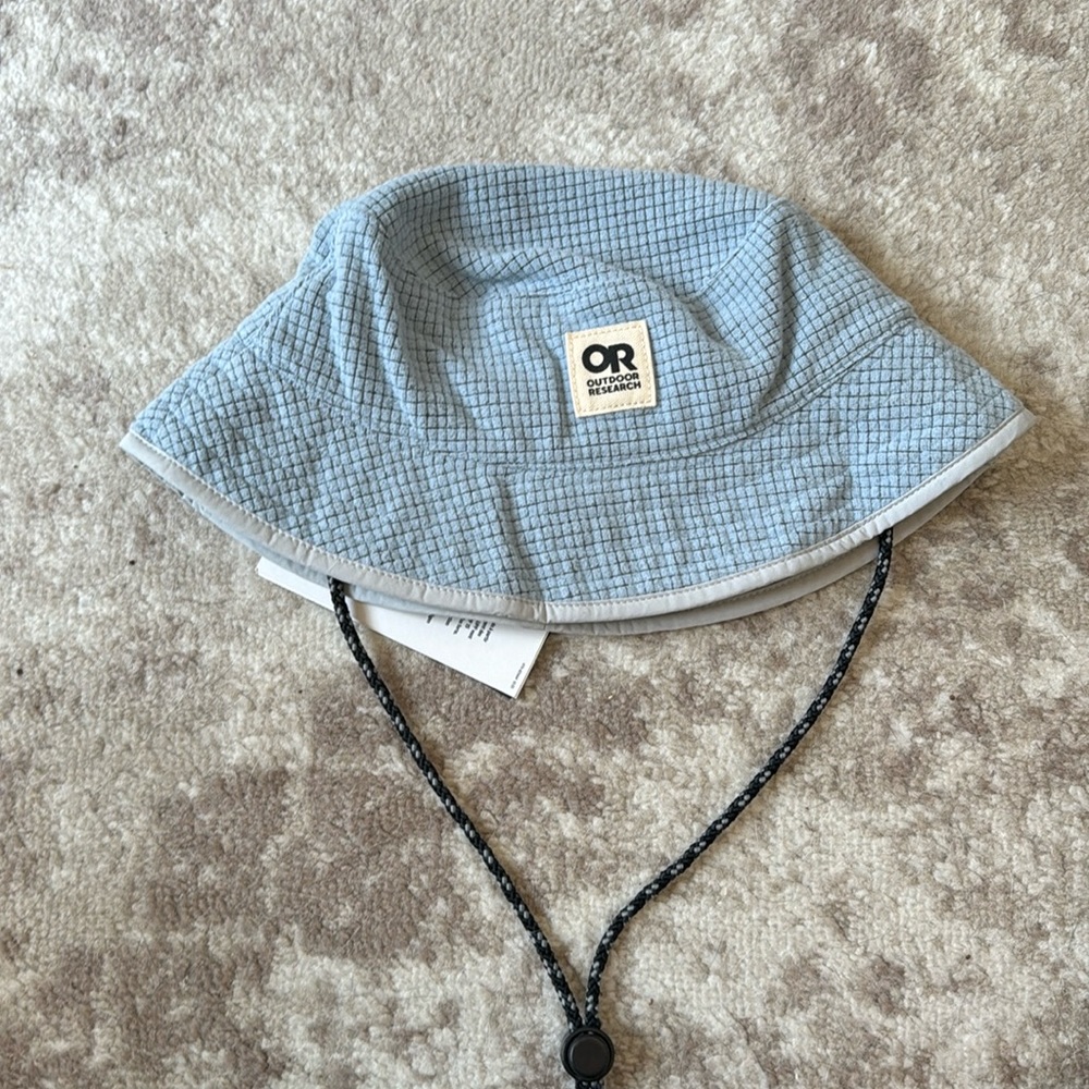 Outdoor Research Bucket Hat